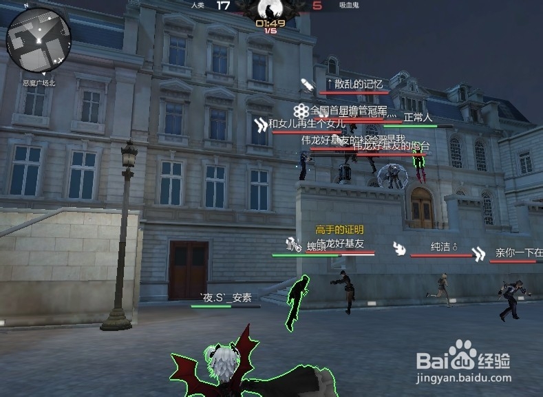 枪神纪好玩吗 有哪些新手游戏模式 该怎么玩