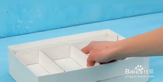 怎么提高回收创意技巧，非常实用