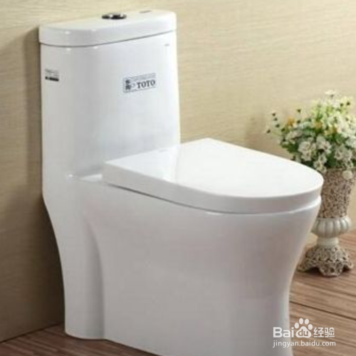 公共坐便器如何使用较卫生