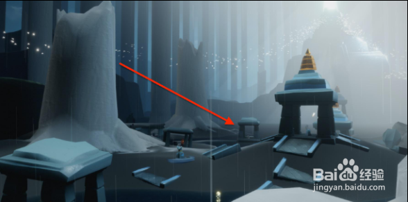 光遇12月15日每日任务攻略