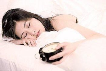 产后妈妈应该怎样过好产褥期呢