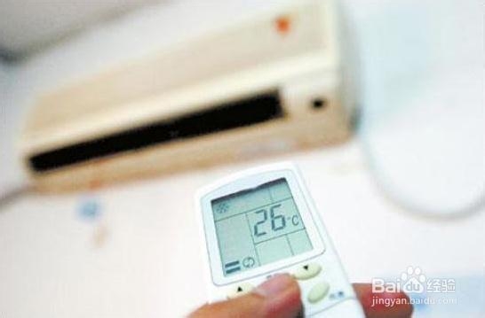 冬季取暖用什么好