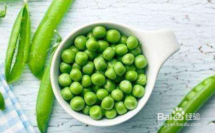 三诺总结高血糖饮食禁忌与控制方法