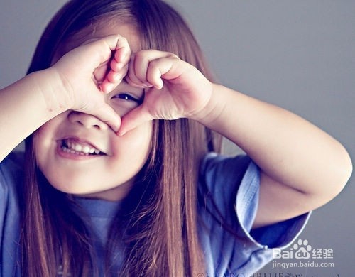 和陌生小朋友要怎么交流?