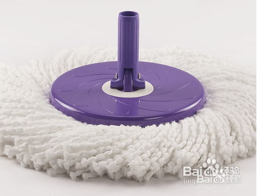 怎样根据拖把头的种类选择拖把