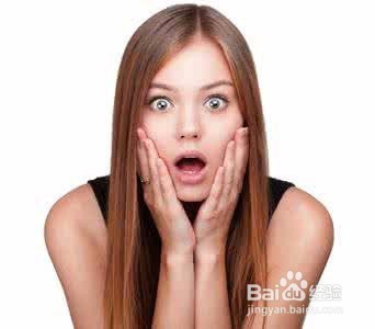 褐色分泌物怎么回事