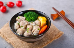 去福州必吃的美食有哪些呢