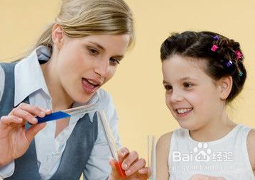 家有害羞的宝宝，家长要怎么做？