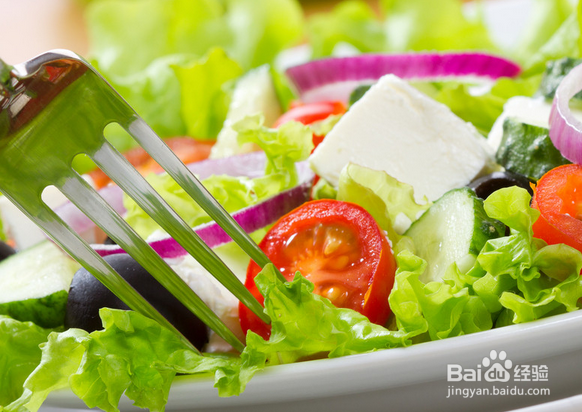 如何避免过度肥胖?