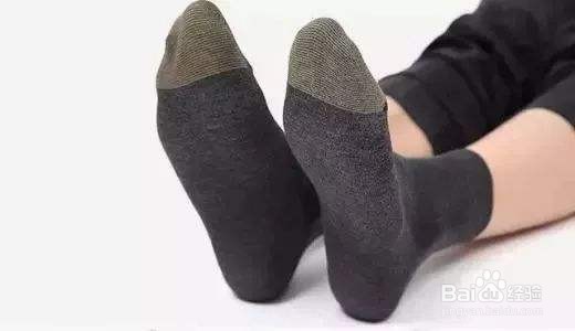 脚气有效治疗方法