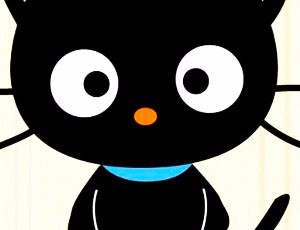 如何给自己提精神