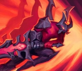 LOL暗裔剑魔英雄教学