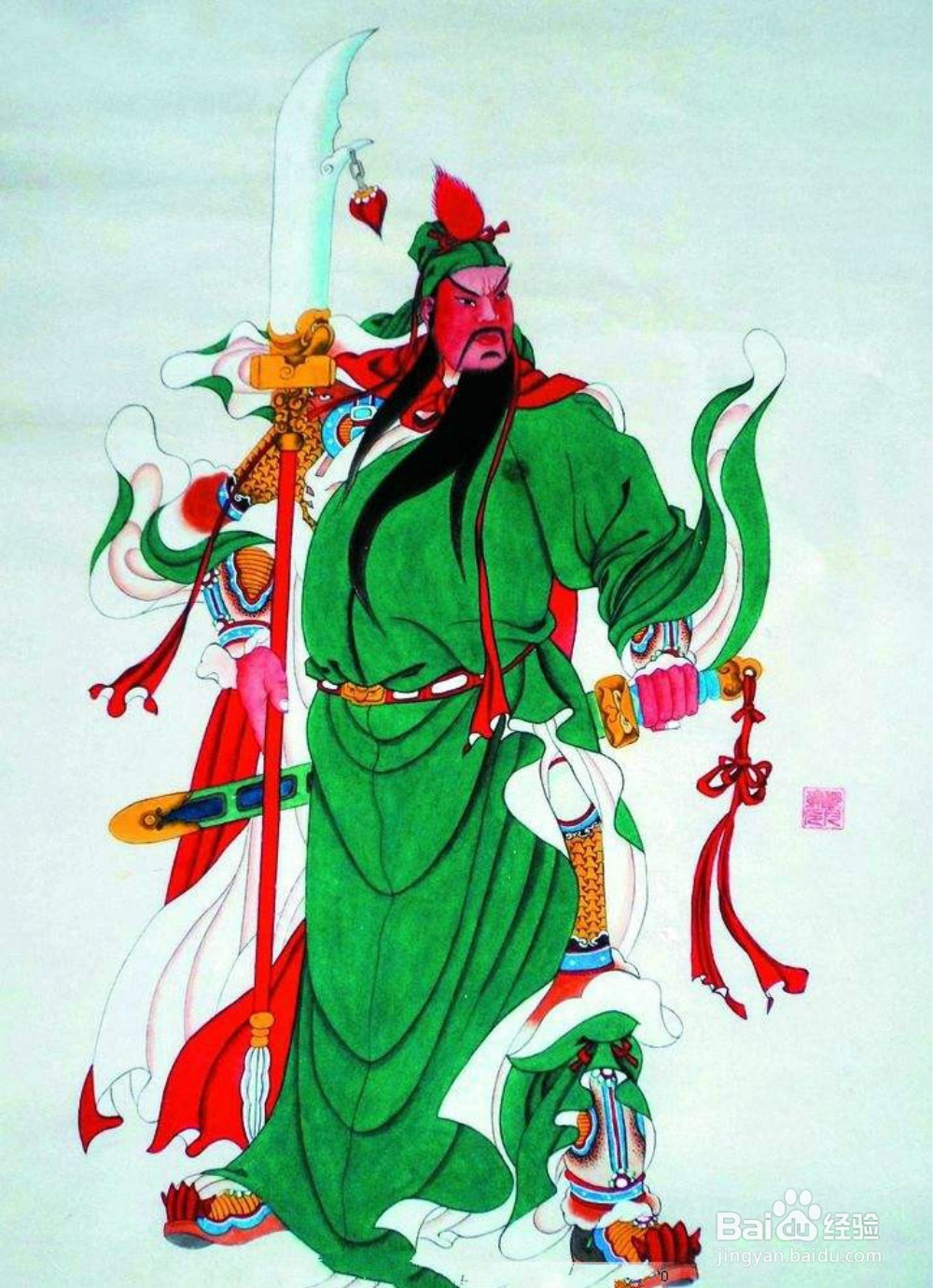 参加百度经验打卡有什么用