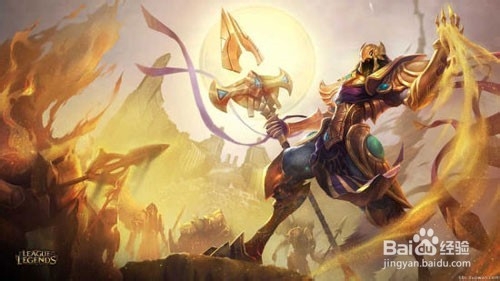 英雄联盟LOL飞升模式玩法攻略大全