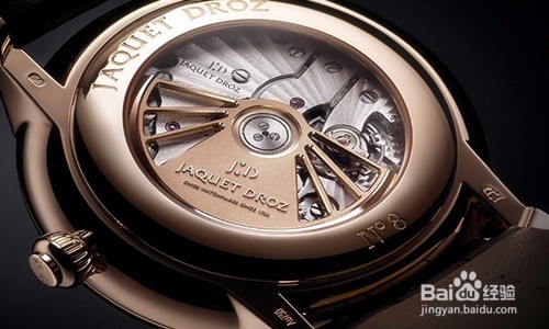 如何选择适合的手表