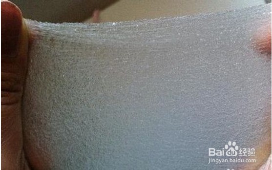 怎样正确选择面膜？