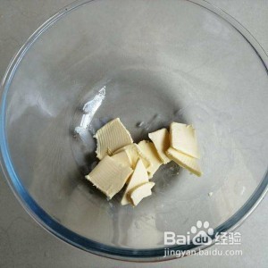 在家如何做味道超级好吃的番茄炒意大利面