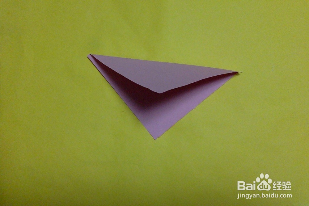 怎样剪窗花？四角折剪传统纹样