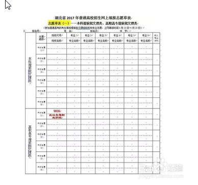 到校方式怎么填