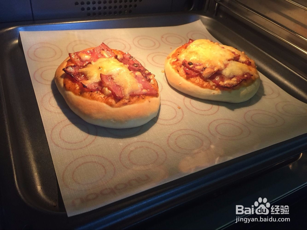 daogrs S1嵌入式蒸烤二合一体机测评