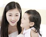 宝贝快到上幼儿园的年龄了,该做哪些准备