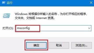 win10系统从哪些地方看版本
