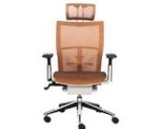 如何挑选家用办公转椅