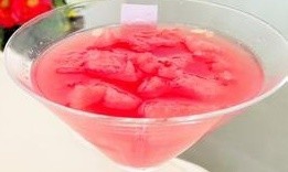 夏季解暑妙招