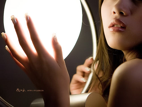 数码摄影入门五部曲从菜鸟开始学摄影