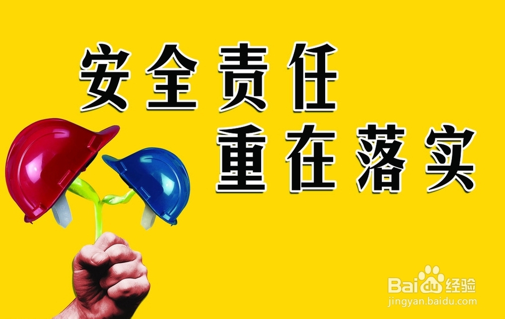 岳阳到张家界自驾游