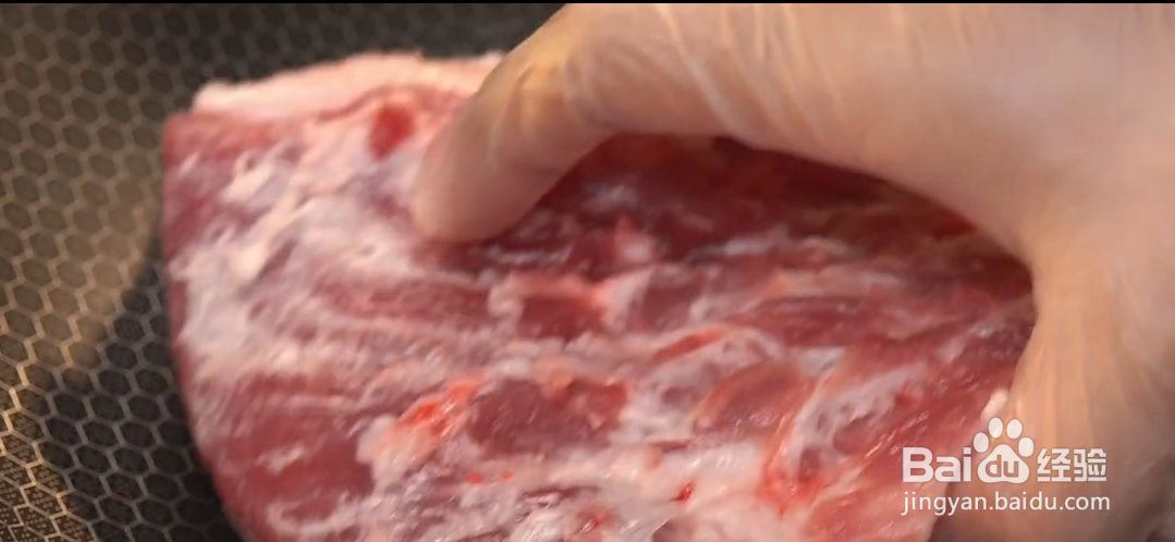 家常红烧肉怎么做更好吃
