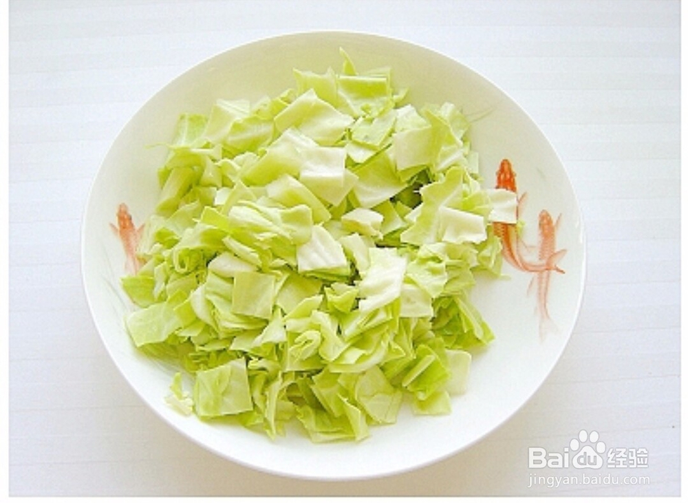 怎么样做罗宋汤的做法