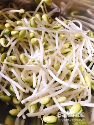 美味蒸饺的做法