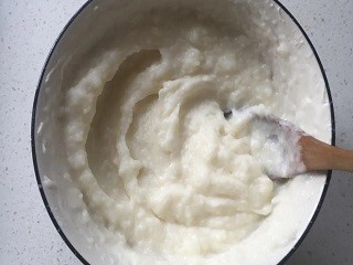 低脂提拉米苏怎么做