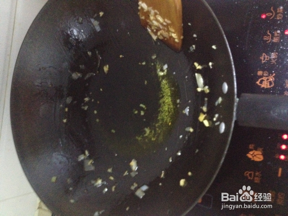 家常木须瓜片的做法？如何做家常木须瓜片？