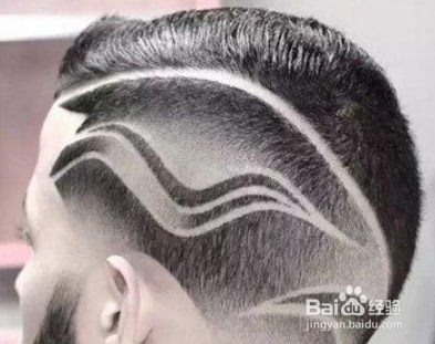 头发被理发师剃缺了一块怎么办