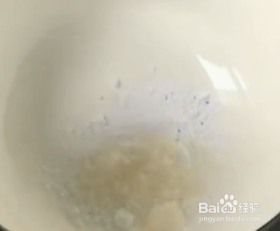 如何掌握预防蚊虫小技巧？