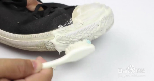 微博怎么样才能涨粉丝