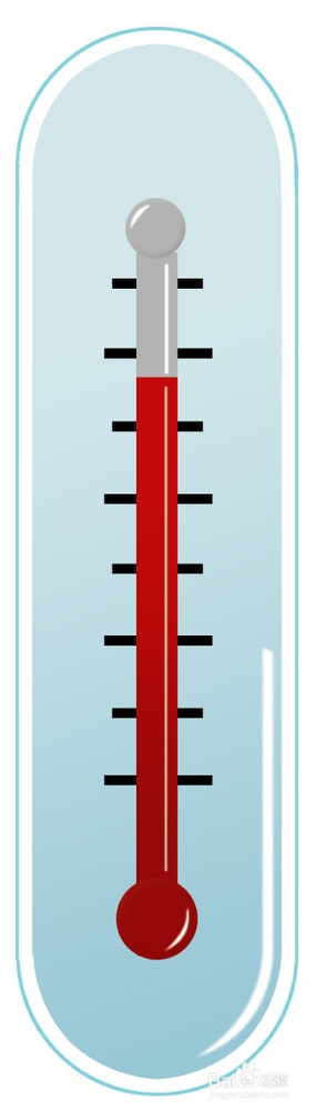 婴儿吹空调注意事项
