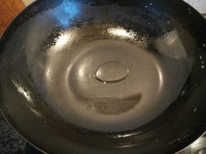 鸡蛋炒洋葱做法