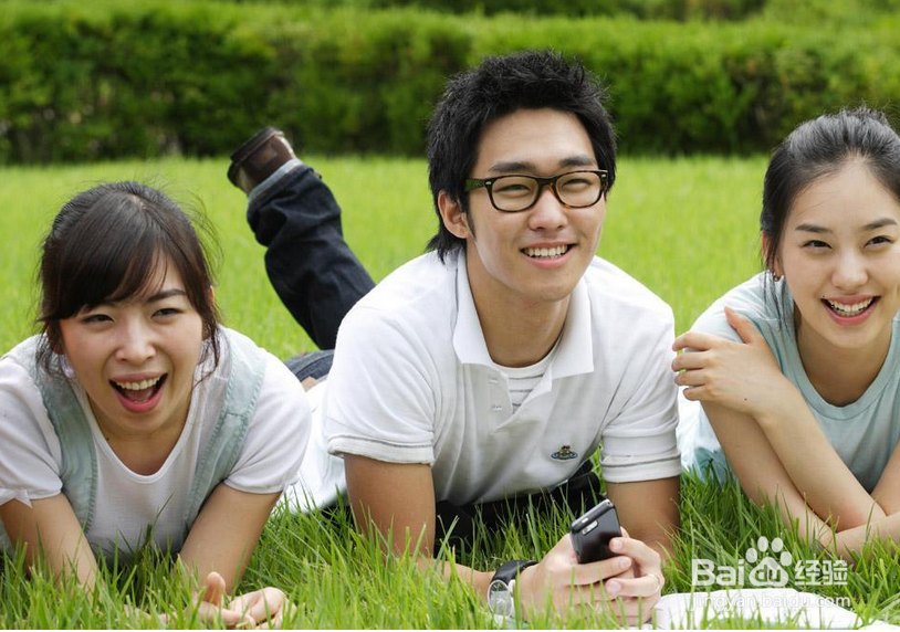 合伙创业的利与弊