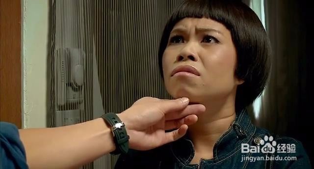 成功的人一般不讲的那几句话?