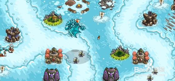 王国保卫战4强力输出英雄排名