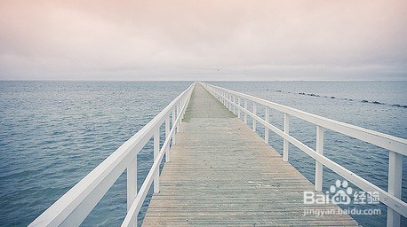 考研招生简章应该关注什么？