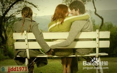 为什么美满的婚姻最后总是以失败告终