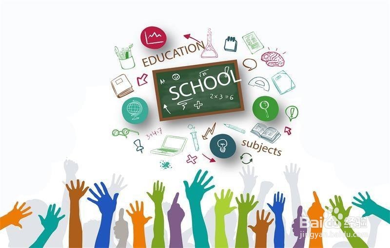 英语辅导班如何选择？