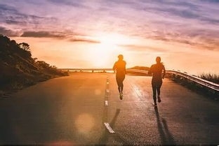 良好的生活习惯你做到了吗