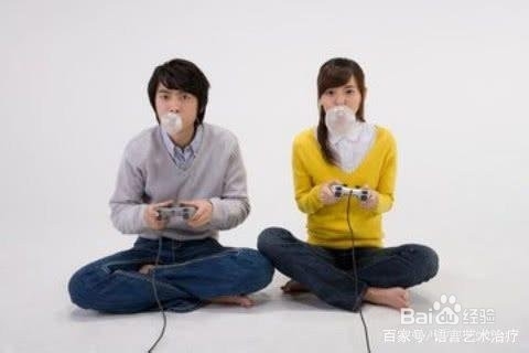 怎么追自己喜欢的女孩子