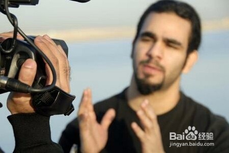 追星影响正常生活怎么办？