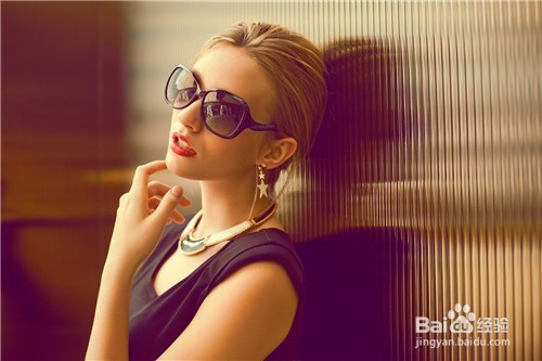 夏日搭配完美法则，这样穿普通女孩也能成女神！